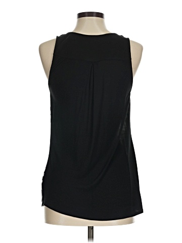 Express Sleeveless Blouse (view 2)