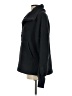 Popflex 100% Polyester Black Sweatshirt Size XXS - photo 5
