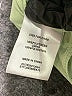 B. Darlin 100% Polyester Green Cocktail Dress Size 1 - 2 - photo 8
