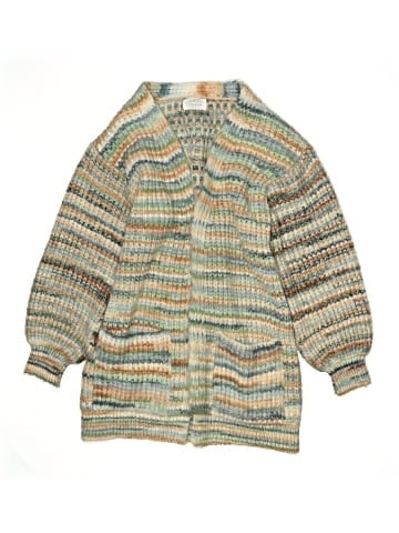Zara Pullover Sweater (view 1)