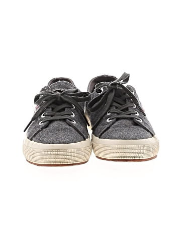 Superga Sneakers (view 2)