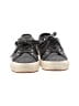 Superga Gray Sneakers Size 7 - photo 2
