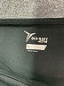 Active by Old Navy Black Active Pants Size M - photo 7