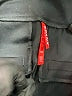 SPANX Color Block Black Active Pants Size S - photo 7