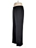 AKRIS Black Dress Pants Size 16 - photo 5