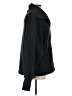 Popflex 100% Polyester Black Sweatshirt Size XXS - photo 4