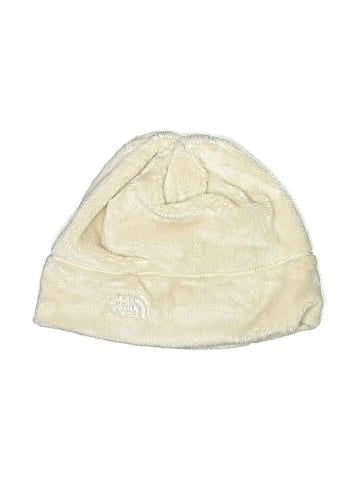 The North Face Beanie (view 1)