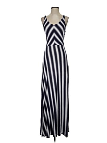 Gap Outlet Casual Dress (view 1)