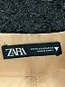 Zara Tan Dress Pants Size XS - photo 7