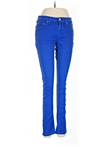 Rag & Bone/JEAN Jeans (view 1)