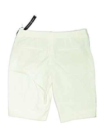 White House Black Market Shorts (view 2)
