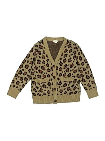 Crewcuts Cardigan (view 1)