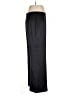AKRIS Black Dress Pants Size 16 - photo 4