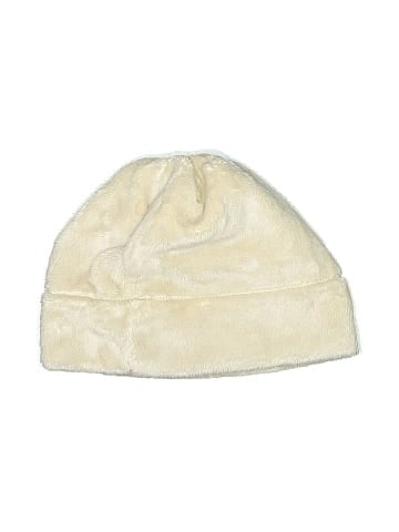 The North Face Beanie (view 2)
