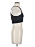 Onzie Black Tank Top Size S - photo 4
