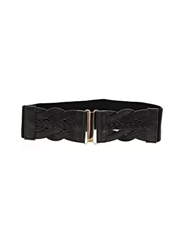 Unbranded Belt (view 1)