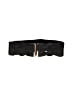 Unbranded Black Belt Size XS - photo 1