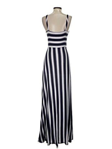 Gap Outlet Casual Dress (view 2)