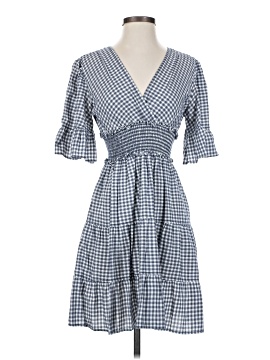 Max Studio Casual Dress