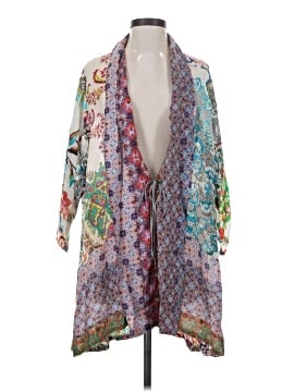 Johnny Was Kimono