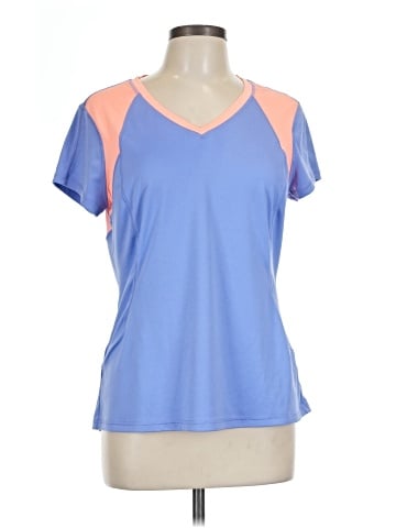 Tek Gear Active T-Shirt (view 1)
