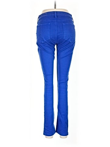 Rag & Bone/JEAN Jeans (view 2)