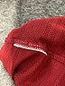 Saucony Burgundy Active Tank Size S - photo 8