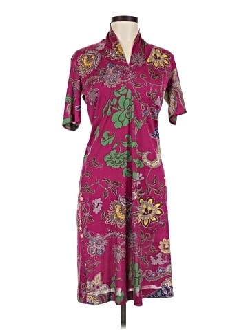 ETRO Casual Dress (view 1)