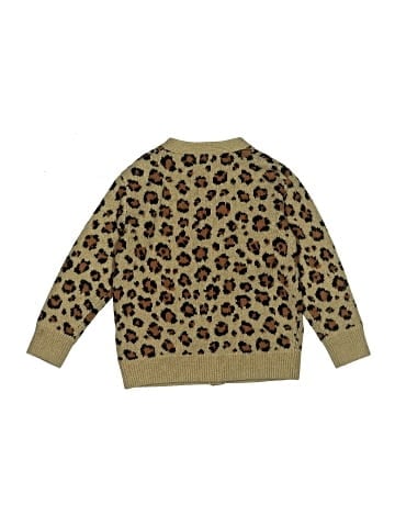 Crewcuts Cardigan (view 2)
