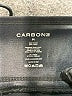 Carbon38 Black Leggings Size M - photo 7