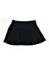 Athleta Solid Black Active Skort Size XS - photo 1