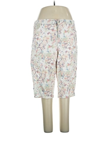 Gloria Vanderbilt Casual Pants (view 1)