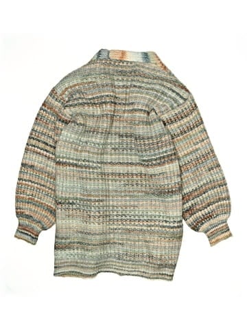 Zara Pullover Sweater (view 2)