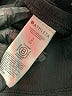 Athleta Solid Black Track Pants Size S - photo 4