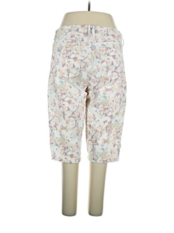 Gloria Vanderbilt Casual Pants (view 2)