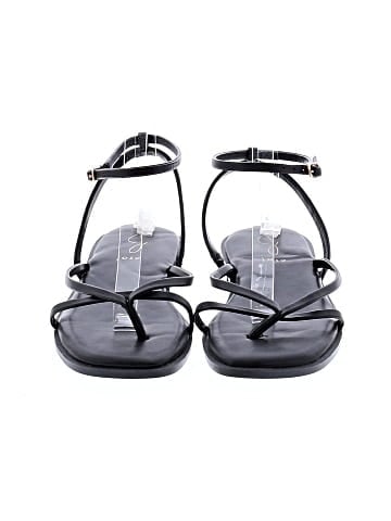 Joie Sandals (view 2)