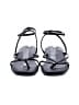 Joie Black Sandals Size 9 - photo 2