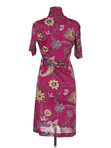 ETRO Casual Dress (view 2)