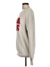 Alternative Earth 100% Cotton Tan Sweatshirt Size M - photo 5