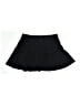Athleta Solid Black Active Skort Size XS - photo 2
