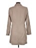 Calvin Klein Tan Coat Size M - photo 2