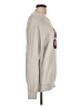 Alternative Earth 100% Cotton Tan Sweatshirt Size M - photo 4