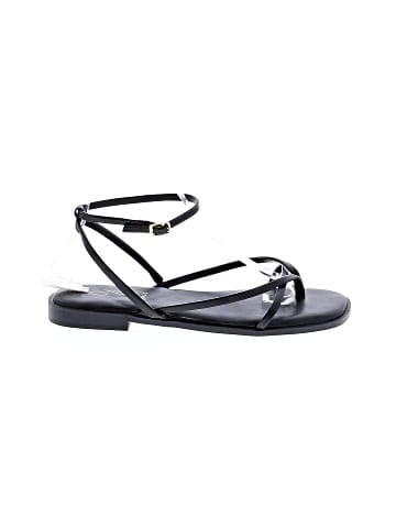 Joie Sandals (view 1)