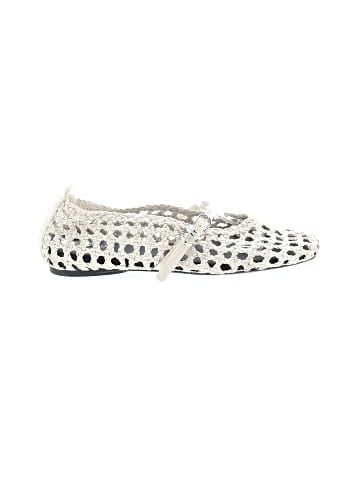 Rag & Bone Flats (view 1)