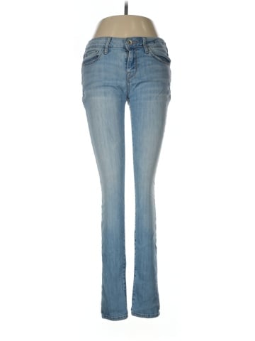 Bullhead Jeans (view 1)