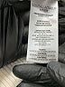 Draper James Ivory Pullover Sweater Size M - photo 8