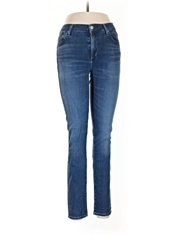 Citizens of Humanity Jeans (view 1)