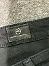 Adriano Goldschmied Black Jeans Size 25 waist - photo 7
