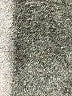 Adriano Goldschmied Black Jeans Size 25 waist - photo 8