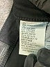 Adriano Goldschmied Black Jeans Size 25 waist - photo 10